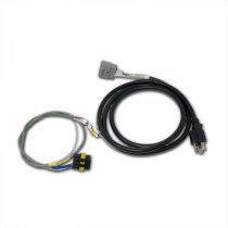 Elcon 3.3kW UHF Pre Programmed (400v) Charger