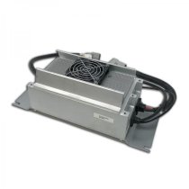 Elcon 3.3kW UHF Pre Programmed (400v) Charger