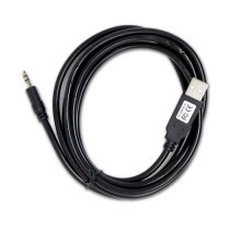 Thunderstruck EV 2500 Charger and Programmable CAN Bus Charge Controller (144v)