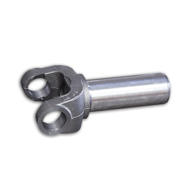 Spicer 1350 Series 27 Spline Powerglide, T-350, 700R, 200R and 4L60 Transmission Slip Yoke