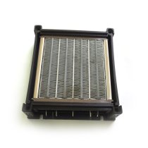 1500W High Voltage Heater Element