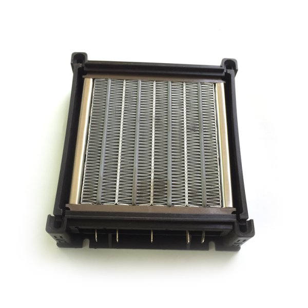 1500W High Voltage Heater Element