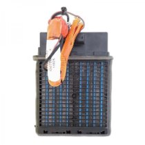 Used 1500W Electric Vehicle Heater, Ceramic PTC Element - From Electric Smart Car
