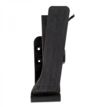 Used Throttle Pedal with Plug - From Electric Smart Car