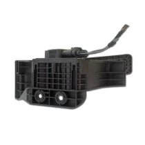 Used Throttle Pedal with Plug - From Electric Smart Car