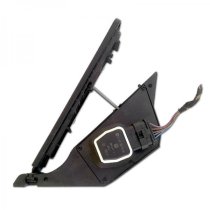 Used Throttle Pedal with Plug - From Electric Smart Car