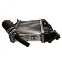 Used Radiator from Electric Smart Car