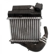 Used Radiator from Electric Smart Car