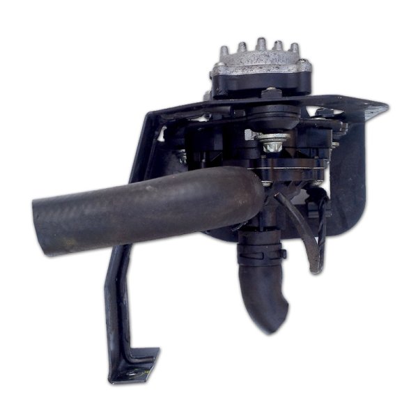 Used Coolant/Water Pump from Electric Smart Car