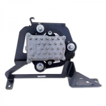 Used Coolant/Water Pump from Electric Smart Car