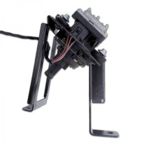 Used Coolant/Water Pump from Electric Smart Car