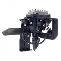 Used Coolant/Water Pump from Electric Smart Car