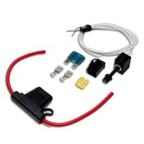 Electric Power Steering Unit for Electric Vehicles