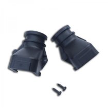 Curtis 1238/1239 Cable Plug Cover for 35 Pin Connector