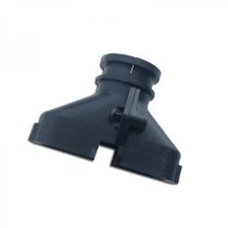 Curtis 1238/1239 Cable Plug Cover for 35 Pin Connector