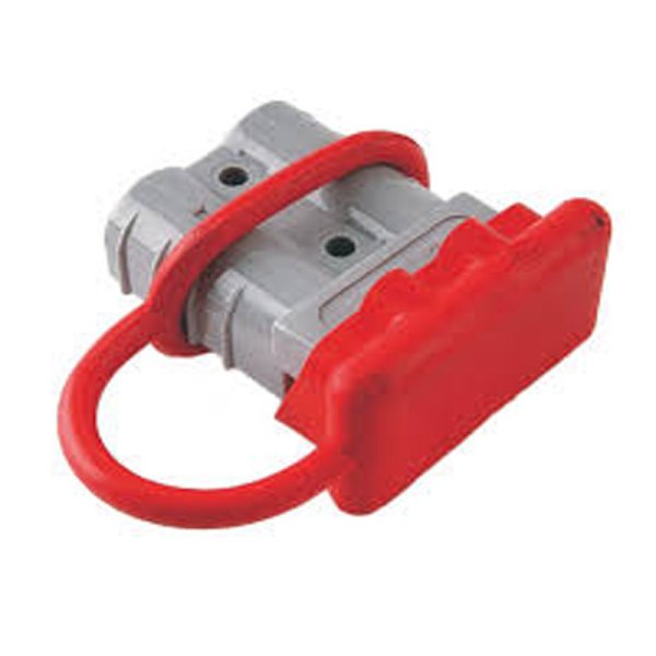 50 Amp Anderson SB50 Connector Cover