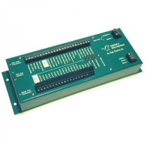 Manzanita Micro Zilla 1K Series DC Motor Controller