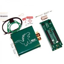 Manzanita Micro Zilla 1K Series DC Motor Controller