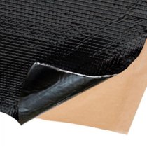 Vibro Sound Deadening Mat