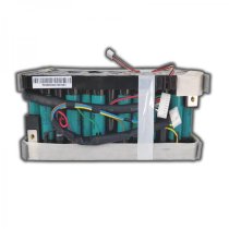 Samsung INR 13S 54 Volt Lithium Ion Battery 20R Scooter and eBike Battery Modules