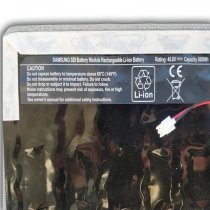 Samsung INR 13S 54 Volt Lithium Ion Battery 20R Scooter and eBike Battery Modules