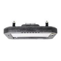 AEM CD7 Carbon Flat Panel CAN Bus Display