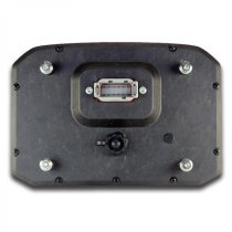 AEM CD7 Carbon Flat Panel CAN Bus Display