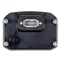 AEM CD5 Carbon Flat Panel CAN Bus Display
