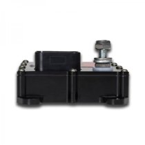 AEM PDU-8 CAN Bus Eight-Channel Power Distribution Unit