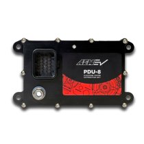 AEM PDU-8 CAN Bus Eight-Channel Power Distribution Unit