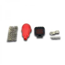 AEM PDU-8 CAN Bus Eight-Channel Power Distribution Unit