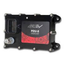 AEM PDU-8 CAN Bus Eight-Channel Power Distribution Unit