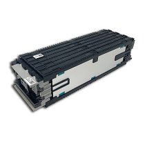 Lithium LG Chem Super Cells 1.6 kWh - JH3 63Ah 7S High Power Battery Module - For Tesla Systems