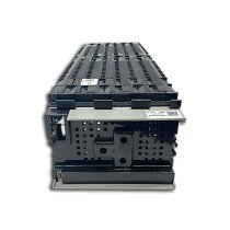 Lithium LG Chem Super Cells 1.6 kWh - JH3 63Ah 7S High Power Battery Module - For Tesla Systems