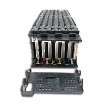 Lithium LG Chem Super Cells 1.6 kWh - JH3 63Ah 7S High Power Battery Module - For Tesla Systems