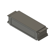 Lithium LG Chem Super Cells 1.6 kWh - JH3 63Ah 7S High Power Battery Module - For Tesla Systems