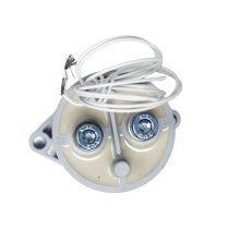 TE LEV100 Mini Contactor Relay