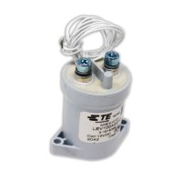 TE LEV100 Mini Contactor Relay