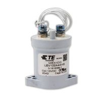 TE LEV100 Mini Contactor Relay
