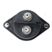 Rincon Power HVBD4AXR - 400 A Continuous - 1500 Volt Max Hermetically Sealed Disconnect Switch