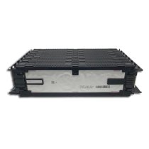 Lithium LG Chem Super Cells 3.2 kWh - JP3 128Ah 2P7S High Power Battery Module - For Tesla Systems