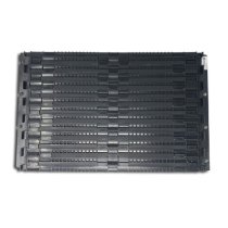 Lithium LG Chem Super Cells 3.2 kWh - JP3 128Ah 2P7S High Power Battery Module - For Tesla Systems