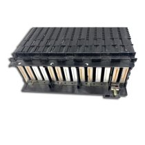 Lithium LG Chem Super Cells 3.2 kWh - JP3 128Ah 2P7S High Power Battery Module - For Tesla Systems