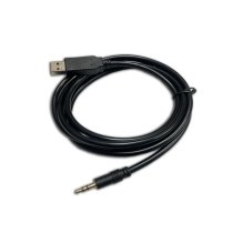 EVCC 3.0 - CAN Bus Charger Controller by Dilithium Design and Thunderstruck