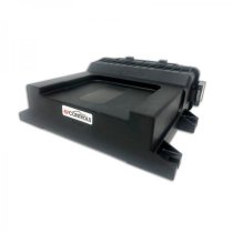 Tesla Dual Motor All Wheel Drive Kit - EV Controls T2-C Controller