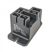 Tesla Front Motor Kit - EV Controls T2-C Controller