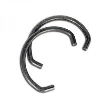 Tesla Front Motor Kit - EV Controls T2-C Controller