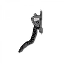 Tesla Front Motor Kit - EV Controls T2-C Controller