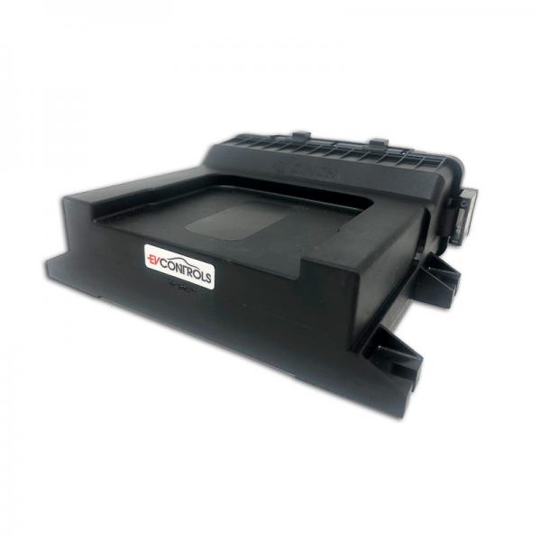 EV Controls T2-C Tesla Model 3/Y Battery Control Module Option