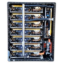 Romeo Power Menara 80 Battery Pack (750V) - Pack Capacity -115Ah, 78kWh